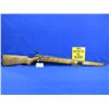 Image 5 : Non-Restricted - Mossberg Model 42MB(a) in 22 S/L/LR
