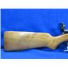 Image 6 : Non-Restricted - Mossberg Model 42MB(a) in 22 S/L/LR