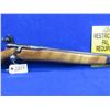 Image 7 : Non-Restricted - Mossberg Model 42MB(a) in 22 S/L/LR