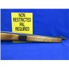 Image 8 : Non-Restricted - Mossberg Model 42MB(a) in 22 S/L/LR