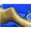 Image 9 : Non-Restricted - Mossberg Model 42MB(a) in 22 S/L/LR