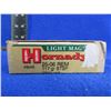Image 2 : 25-06 Rem. 117gr BTSP Hornady (Pick Up or Ship by UPS Only)
