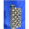 Image 1 : Collector Ammo - 38 S&W Dominion (Pick Up or Ship by UPS Only)