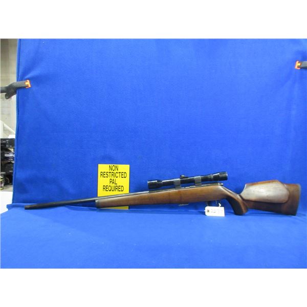 Non-Restricted - Marlin Model 80 in 22 S/L/LR