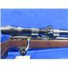 Image 9 : Non-Restricted - Marlin Model 80 in 22 S/L/LR