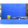 Image 1 : Non-Restricted - CIL Model 621 in 12 Ga. 3"