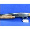 Image 3 : Non-Restricted - CIL Model 621 in 12 Ga. 3"