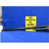 Image 4 : Non-Restricted - CIL Model 621 in 12 Ga. 3"