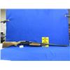 Image 5 : Non-Restricted - CIL Model 621 in 12 Ga. 3"