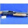 Image 7 : Non-Restricted - CIL Model 621 in 12 Ga. 3"