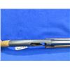 Image 9 : Non-Restricted - CIL Model 621 in 12 Ga. 3"