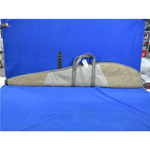 Browning Soft Gun Case - 47"