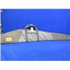 Image 2 : Browning Soft Gun Case - 47"