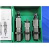 Image 1 : RCBS 45-70 3 Die Set