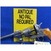 Image 1 : Antique - No PAL Required - Mariette/Merolla Brevete in 12MM Pinfire Slide Lock Revolver