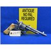 Image 4 : Antique - No PAL Required - Mariette/Merolla Brevete in 12MM Pinfire Slide Lock Revolver