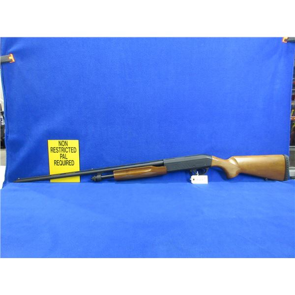 Non-Restricted - Hatsan Model Escort in 410 Ga. 3"