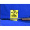 Image 4 : Non-Restricted - Winchester Model 74 in 22 LR