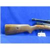 Image 6 : Non-Restricted - Winchester Model 74 in 22 LR