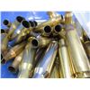 Image 1 : Brass Only - 308 Win. Unprimed - Bag of 50