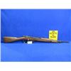 Image 5 : Non-Restricted - Carcano Model M1938 in 6.5X52