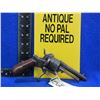 Image 3 : Antique - No PAL Required - Unknown Pinfire in 7MM