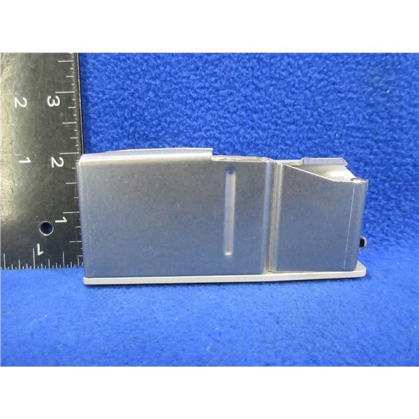 Sako Model 75 Finnlight Magazine for Magnum Calibers