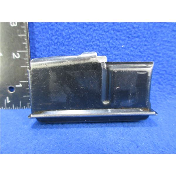 243/308 Winchester Model 88 - 4 Round Magazine - PAL Required