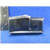 Image 1 : 243/308 Winchester Model 88 - 4 Round Magazine - PAL Required