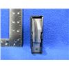 Image 2 : 243/308 Winchester Model 88 - 4 Round Magazine - PAL Required