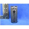 Image 3 : 243/308 Winchester Model 88 - 4 Round Magazine - PAL Required