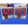 Image 1 : 12 Ga. 2 3/4" Mixed Shotshells (Pick Up or Ship by UPS Only)