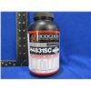 Image 1 : Hodgdon H4831SC Rifle Powder (Pick Up or Ship by UPS Only)