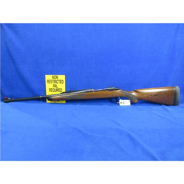 Non-Restricted - Ruger Model Magnum in 416 Rigby