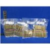 Image 1 : 270 Win. Reloads - 4 Bags of 25 (Pick Up or Ship by UPS Only)
