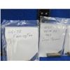 Image 2 : Collector Ammo - 45-70 Mixed Cartridges (Pick Up or Ship by UPS Only)