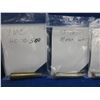 Image 3 : Collector Ammo - 45-70 Mixed Cartridges (Pick Up or Ship by UPS Only)