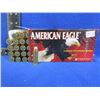 Image 1 : 44 Rem. Mag 240gr JHP Federal (Pick Up or Ship by UPS Only)
