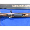 Image 10 : Non-Restricted - Mossberg Model Patriot in 7MM-08 Rem.