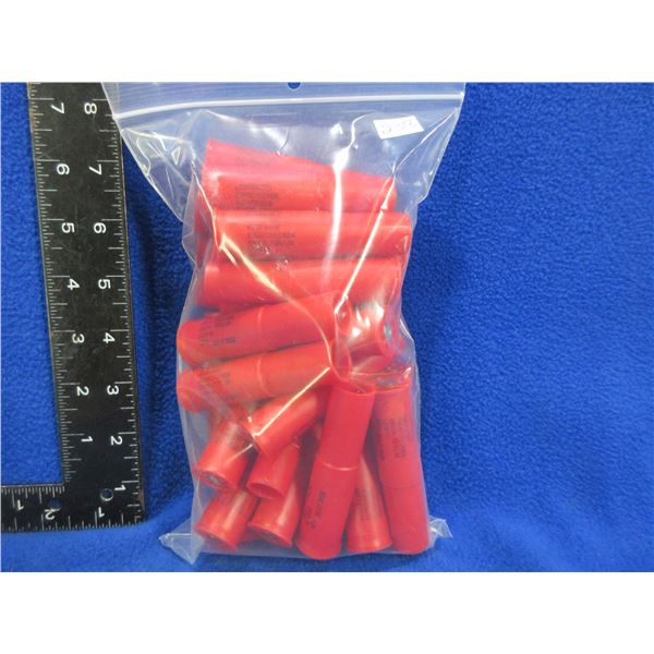 12 Gauge Orion Long Flares (Pick Up or Ship by UPS Only) - Bag of 25