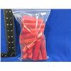 Image 1 : 12 Gauge Orion Long Flares (Pick Up or Ship by UPS Only) - Bag of 25
