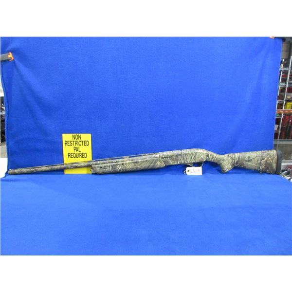 Non-Restricted - Winchester Model SX3 in 12 Ga. 3 1/2"