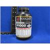 Image 1 : Hodgdon H1000 Rifle Powder (Pick Up or Ship by UPS Only)
