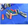 Image 3 : 12 Ga. 2 3/4" & 3 1/2" Shotshells (Pick Up or Ship by UPS Only)
