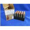 Image 1 : 460 S&W Mag Reloads - Box of 20 (Pick Up or Ship by UPS Only)
