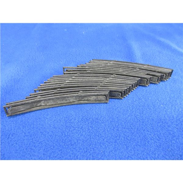 7.62X39 Stripper Clips - Bag of 20