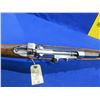 Image 10 : Non-Restricted - Mauser Model 71 in 43 Mauser