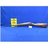 Image 1 : Non-Restricted - Mauser Model 71 in 43 Mauser