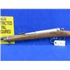 Image 3 : Non-Restricted - Mauser Model 71 in 43 Mauser