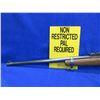 Image 4 : Non-Restricted - Mauser Model 71 in 43 Mauser